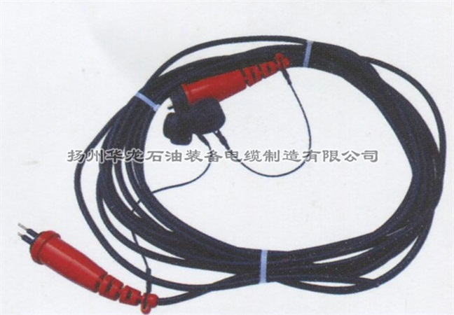 System IV转换接头